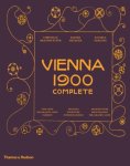 Christian Brandstätter-Rainer Metzger-Daniela Gregori - 2018 Vienna 1900 Complete Christian Brandstätter-Rainer Metzger-Daniela Gregori - 2018 Vienna 1900 Complete