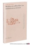 Künzel, Rudi. - Beelden en zelfbeelden van middeleeuwse mensen. Historisch-antropologische studies over groepsculturen in de Nederlanden, 7de-13de eeuw. Künzel, Rudi. - Beelden en zelfbeelden van middeleeuwse mensen. Historisch-antropologische studies over groepsculturen in de Nederlanden, 7de-13de eeuw.