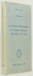 WILLIAME, R. - Les fondements phénoménologiques de la sociologie compréhensive: Alfred Schütz et Max Weber.