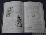 Neuberg, André (compil.). - Almanach des Vieux Ardennais. Traditions et saints de l'hiver.
