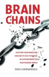 Theo Compernolle - Brainchains / Science made simple and useful / 1