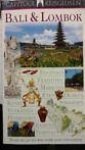  - Capitool reisgids Bali & Lombok