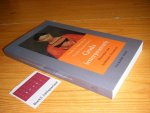 Frank G. Bosman en Arnold Smeets (red.) - Gods letterproeverij. Portretten van katholieke literatoren
