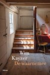Wim Kayzer - De Waarnemer