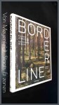 Vincenzo, Valerio - Borderline - Frontiers of peace - Les frontieres de la paix Vincenzo, Valerio - Borderline - Frontiers of peace - Les frontieres de la paix