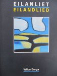 Berga, Wilco - Eilanliet Eilandlied