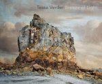 Tessa Verder - Breeze of Light