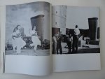 Alfieri, Bruno (ed.). - Zodiac 2. International Magazine of Contemporary Architecture/ Rivista internazionale d'architettura contemporanea.