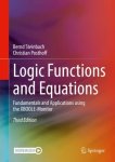 Bernd Steinbach, Christian Posthoff - Logic Functions and Equations