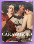 CARAVAGGIO -  GIUSEPPE DE LOGU. - Caravaggio.