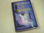 Eddings, D.  Eddings, L. - De dromers / 1 Het eiland Thurn