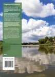 E. Alders - Omgevingsrecht / Publiekrecht. Editie 2019-2020
