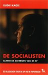 R. Kagie - De Socialisten (PB)