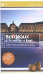 Manfred Görgens - ANWB ontdek  -   Bordeaux & Atlantische kust