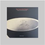 Grisi, Laura (1939-2017) - - Nel Corso Del Tempo. A tribute to Laura Grisi by Paolo Coteni. AS NEW.