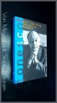Ionesco, Eugene - Exit the King, The killer, Macbett
