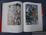 Anne Baldassari et Marie-Laure Bernadac. - Picasso et les maîtres.