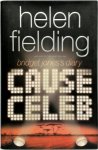 Helen Fielding - Cause Celeb