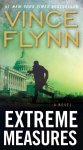 Vince Flynn - Extreme Measures