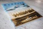 Vandersmissen, Hans; Zeeman, Siep en Brinkman, Kees - Jubileumboek 175 jaar Koninklijke Nederlandse Reddingmaatschappij / REDDERS