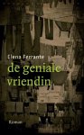 Elena Ferrante - De geniale vriendin (e-Book)