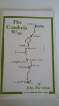 Trevelyan, John - The Cumbria Way