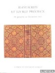 Sourget, Patrick & Sourget, Élisabeth - Manuscrits et livres précieux. Du Quinzième au Dix-huitième siècle