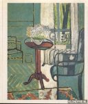 Baumann, Felix - Henri Matisse