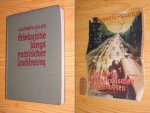 G. Stratil-Sauer - Erlebnisse langs Russischer Landstrassen mit 28 Original-Aufnahmen.