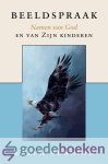 Venning, Ralph - Beeldspraak *nieuw* --- Namen van God en van Zijn kinderen