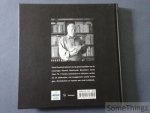Diverse auteurs / Ward Ruyslink. - De kleuren van de schrijver: een hommage aan Ward Ruyslink. [Gisigneerd.]