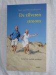 Niewenhuizen van, Bert - De zilveren stroom