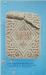 Liz Kettle - Broken Biscuits