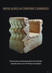 Marijan Bradanovi?, Miljenko Jurkovi? * (eds) - Mens Acris in Corpore Commodo. Festschrift in Honour of the 70th Birthday of Ivan Matej?i?