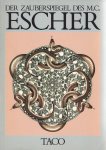 KOLEKTIV - Ernst, B: Der Zauberspiegel des M.C. Escher