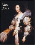 Christopher Brown 14647, Hans Vlieghe 11893 - Anthony van Dyck 1599-1641