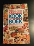 Huijstee, Martin van - Margriet  Kookboek- het complete basiskookboek