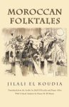 Hasan El Shamy - Middle East Literature in Translation- Moroccan Folktales