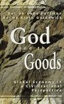 Bastiaan de Gaay Fortman ,  Berma Klein Goldewijk 242880 - God and the Goods