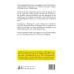 Gerolf Annemans - 1914-2014 Van loopgraven naar republiek