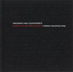 Vermeesch, F. - Fragments and Counterparts
