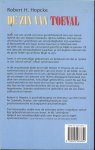 Robert H. Hopcke en Vertaald door Lies van Twisk - De zin van Toeval