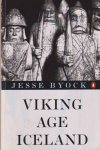Byock, Jesse - Viking Age Iceland
