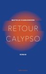 Matthijs Eijgelshoven - Retour Calypso