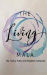 Nancy Alder, Nancy Alder - The Living Mala