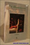 TOLLEBEEK, Jo. - illusionisten. Geschiedenis en cultuur in de Franse Romantiek.