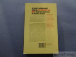 Reyntjens, Filip. - De grote Afrikaanse oorlog: Congo in de regionale geopolitiek, 1996-2006.