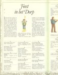 Honders J. en J Smit The Reader´s Digest & 40 wandelroutes vijf bekende nederlanders over hun geliefkoosde dorp .. Grouw .. Griendtsveen .. Noordeloos .. Twisk .. en Peize - Dorpen in Nederland.. Ondanks het kanon is het Wellerondom van Brielle een vriendelijk pleintje . de pompdateertr van 1590 .. en de oude Haven van Enkhuizen