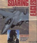Jerry Scutts - Soaring Eagles