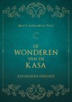 Macy Annabelle Pole - De Wonderen van de Kasa